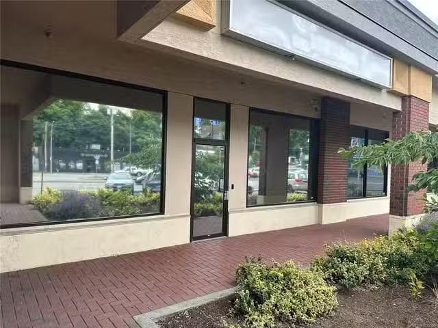 House for rent in Nanaimo, British Columbia