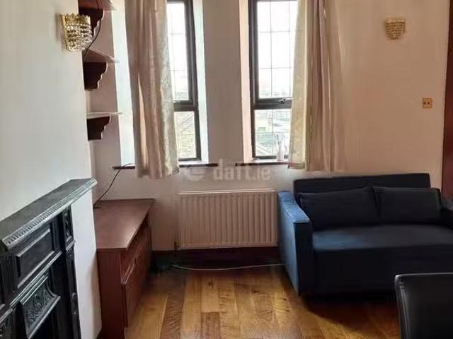 Apartment to rent