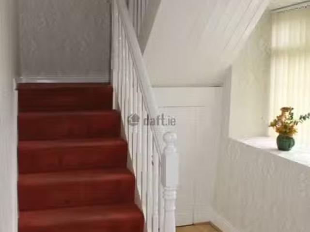 Apartment to rent