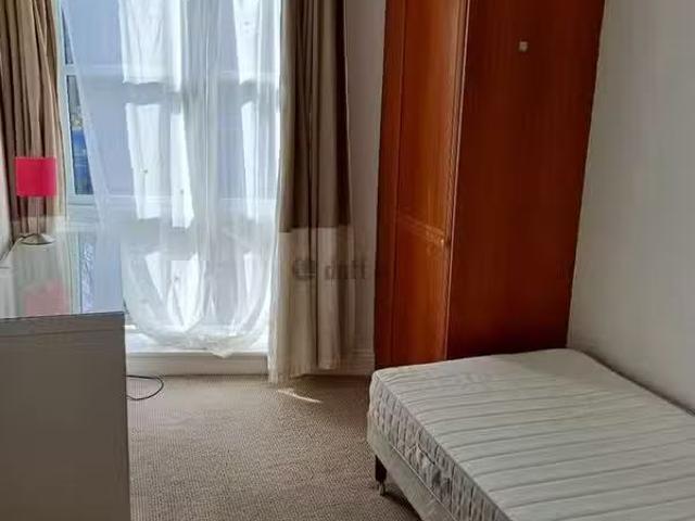 Apartment to rent