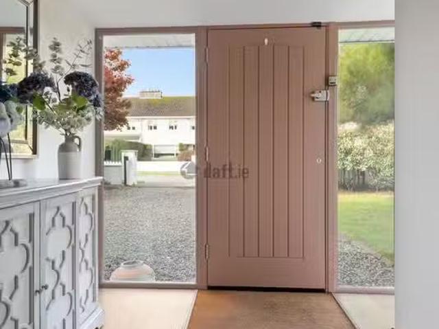 House to rent