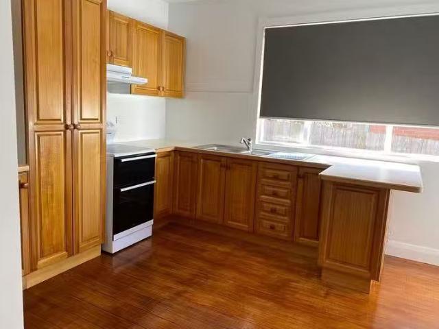 House for rent in Launceston, Tasmania