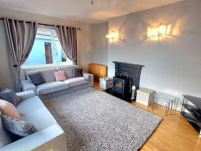 House to rent