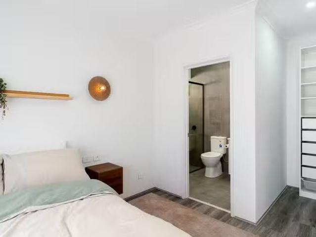 House for rent in Edgewater, Western Australia
