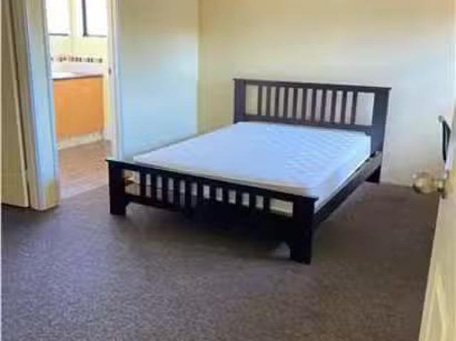 House for rent in Bentley, Western Australia