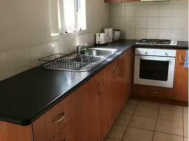 Apartment for rent in St James, Western Australia