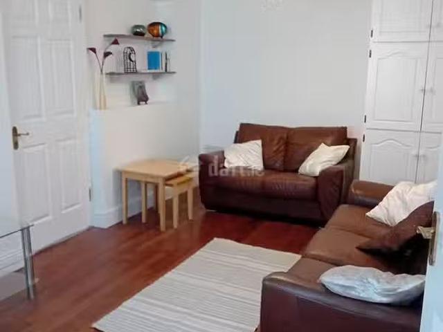 House to rent