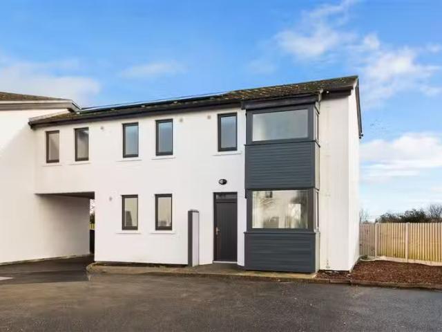 House to rent