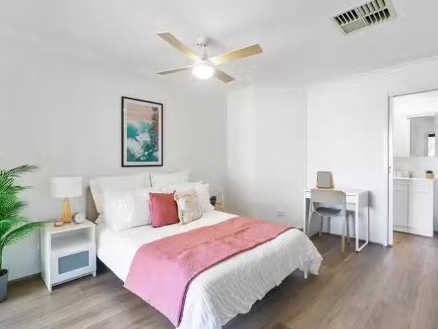 House for rent in Brabham, Western Australia