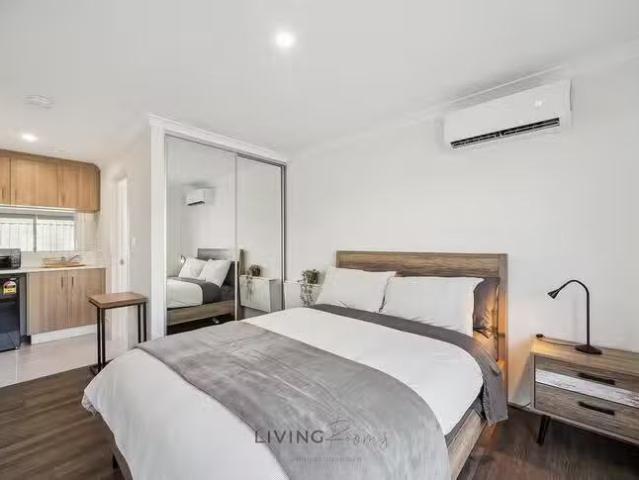 House for rent in Parklands, Western Australia