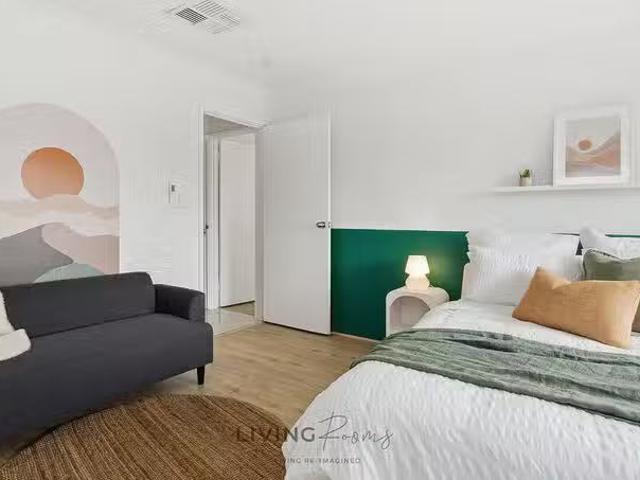 House for rent in Morley, Western Australia