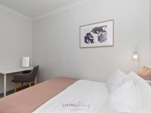 House for rent in Western Australia