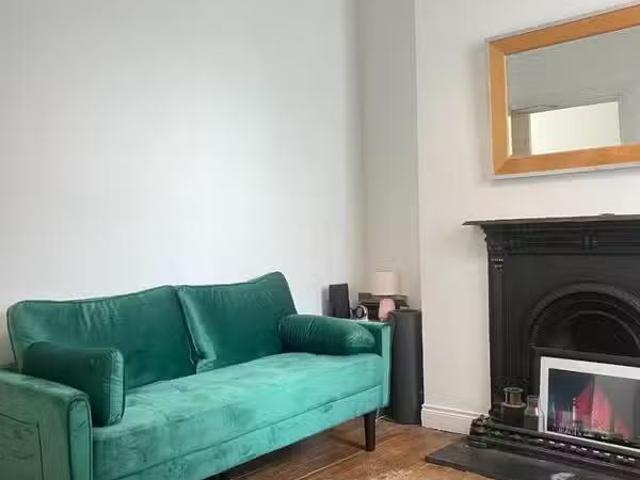 House to rent in Edenderry, North Tipperary