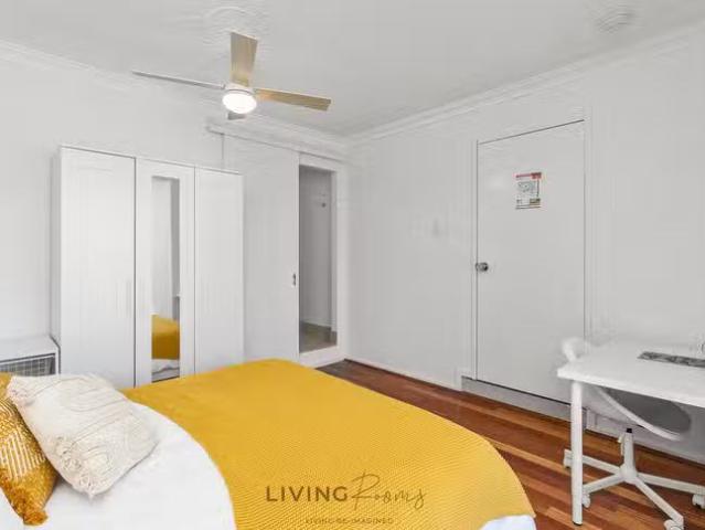 House for rent in Alexander Heights, Western Australia