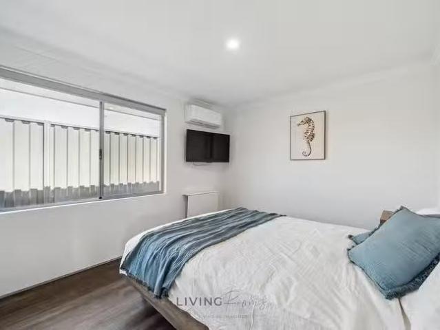House for rent in Parklands, Western Australia