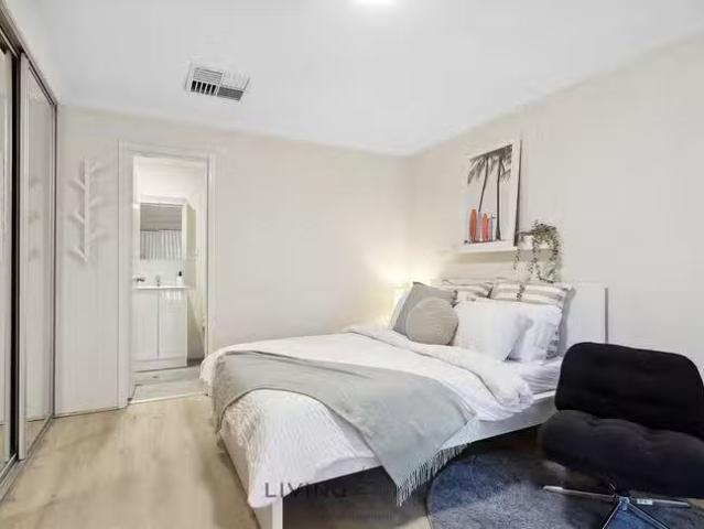 House for rent in Parklands, Western Australia