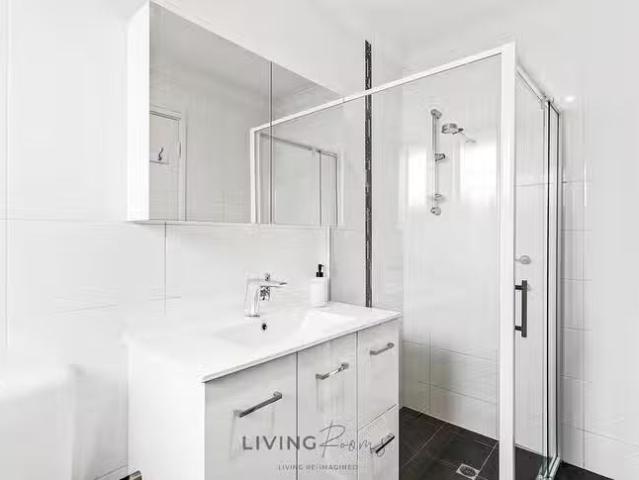House for rent in Merriwa, Western Australia