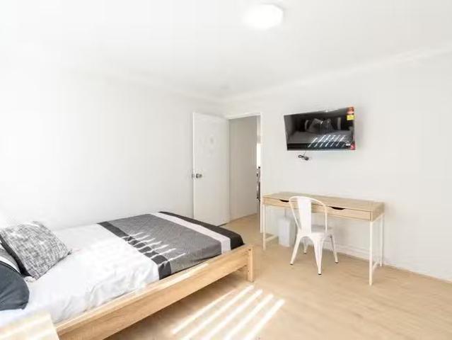 House for rent in Marangaroo, Western Australia