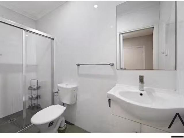 Apartment for rent in Annandale, New South Wales