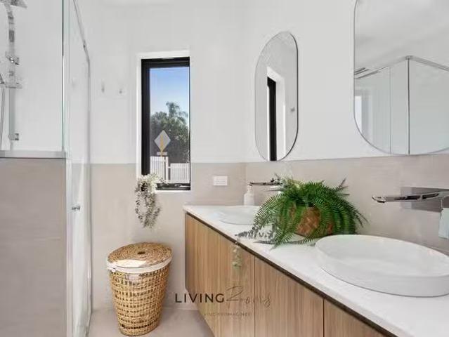 House for rent in Western Australia