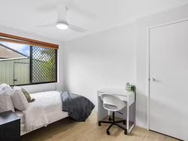 House for rent in Tapping, Western Australia