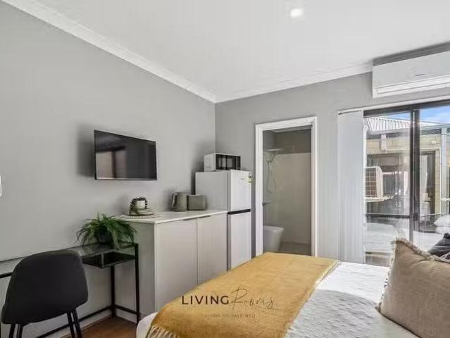 House for rent in Yangebup, Western Australia