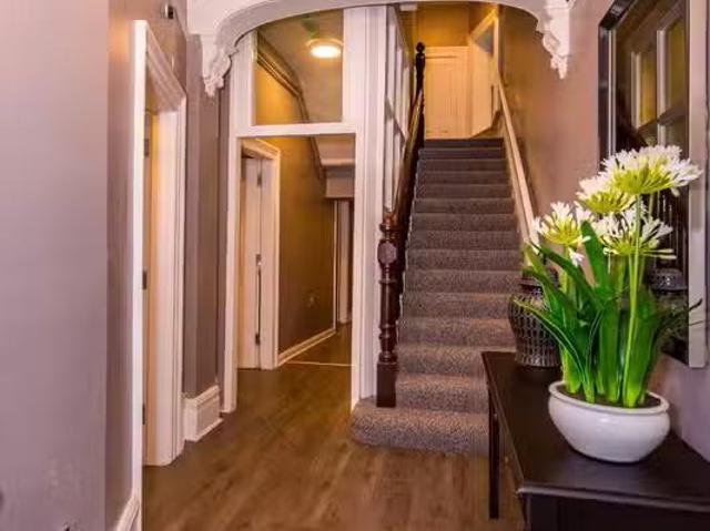 House to rent in Derry
