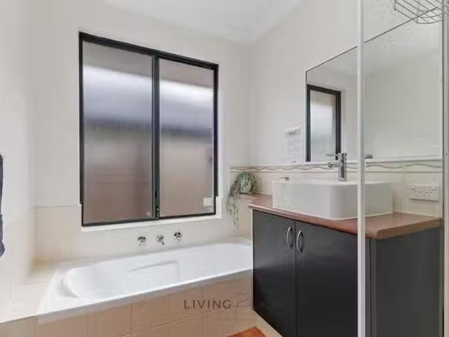 House for rent in Bertram, Western Australia