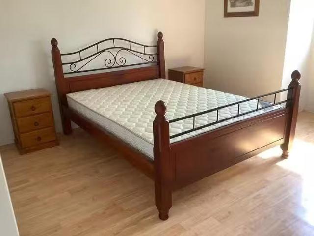 House for rent in Heathridge, Western Australia