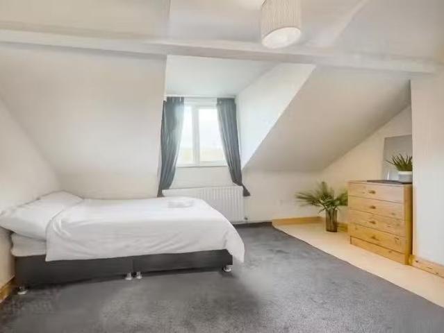 House to rent