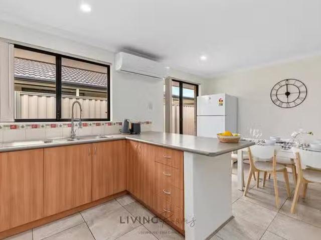 House for rent in Bertram, Western Australia