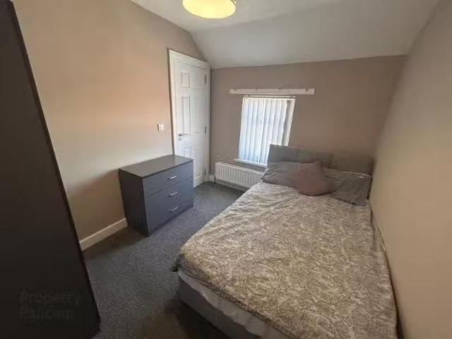 House to rent in Doagh, Ulster