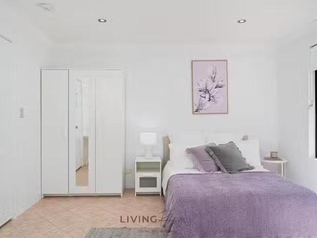 House for rent in Ridgewood, Western Australia