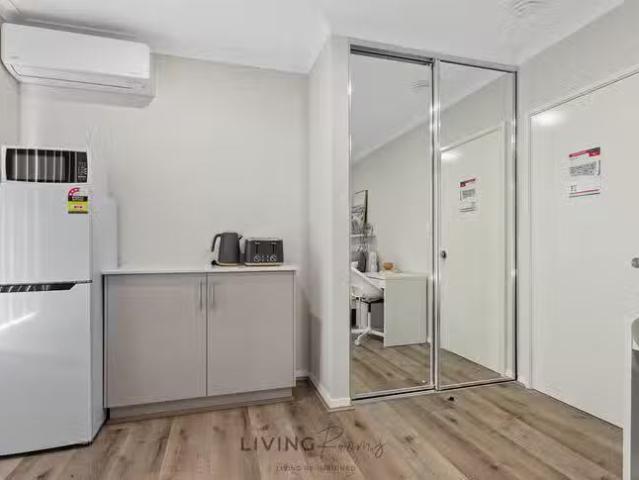 House for rent in Wellard, Western Australia