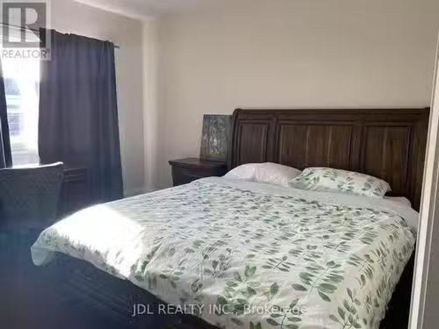 Condo for rent in Unionville, Ontario