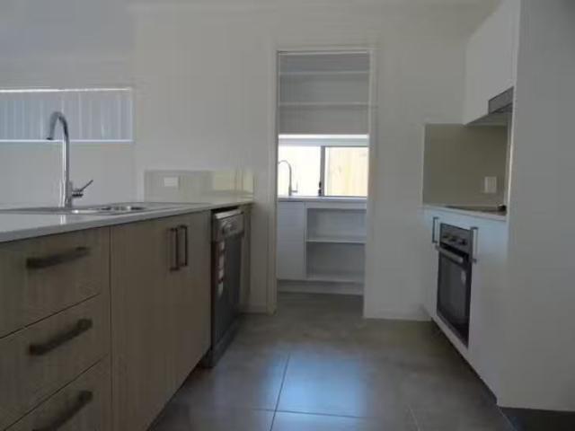 House for rent in Kings Creek, Queensland