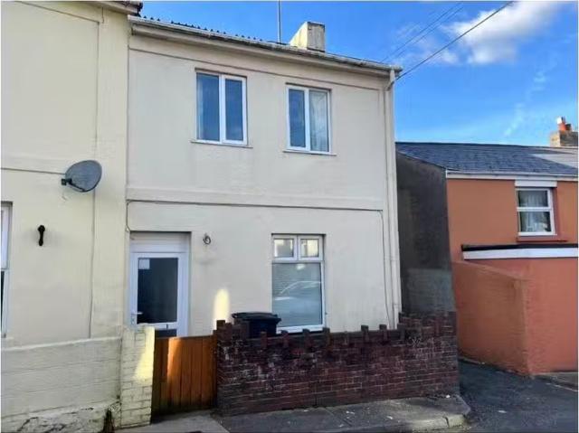 House for rent
