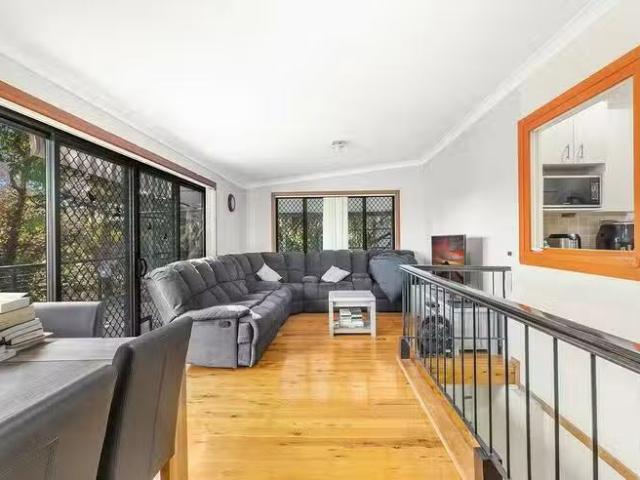 House for rent in Ambergate, New South Wales