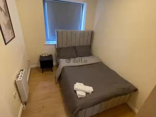 Apartment to rent