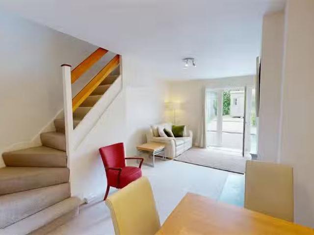 House to rent