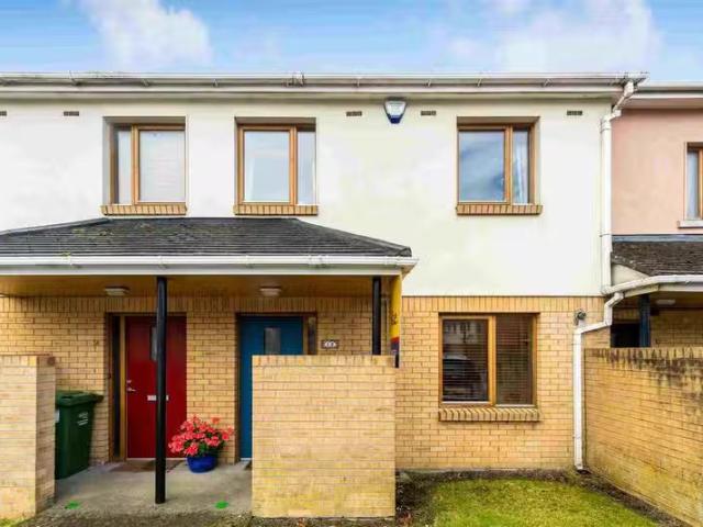 House to rent