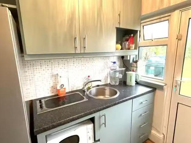 House to rent
