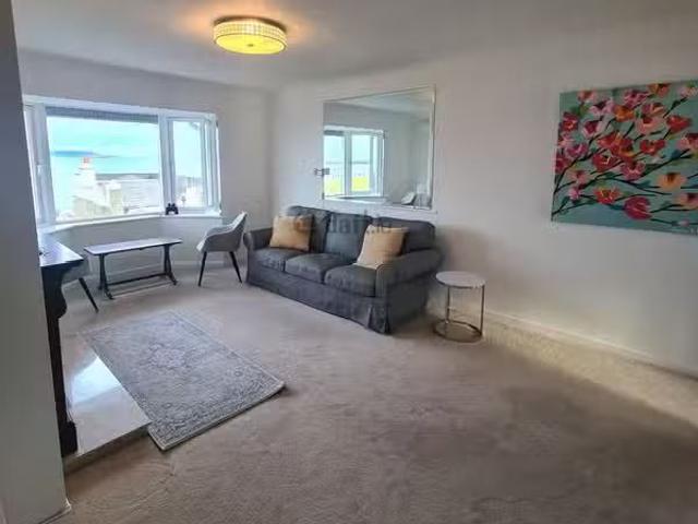 Apartment to rent