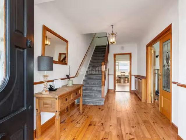 House to rent