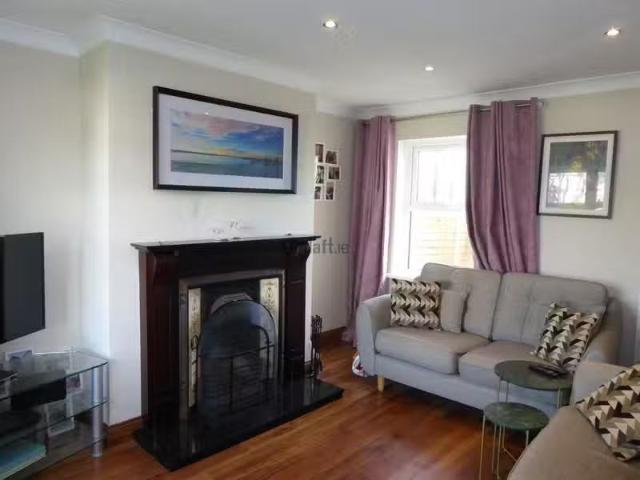House to rent
