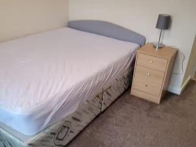 Apartment to rent