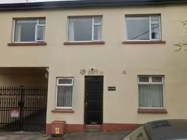 Apartment to rent