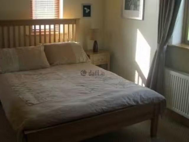 House to rent