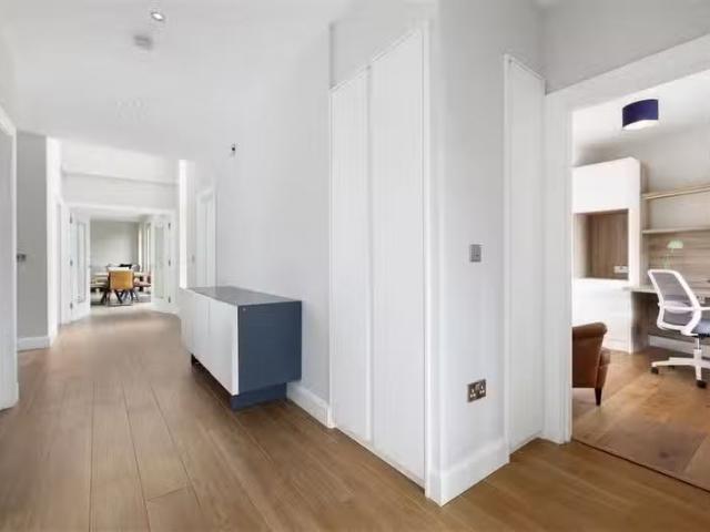 House to rent