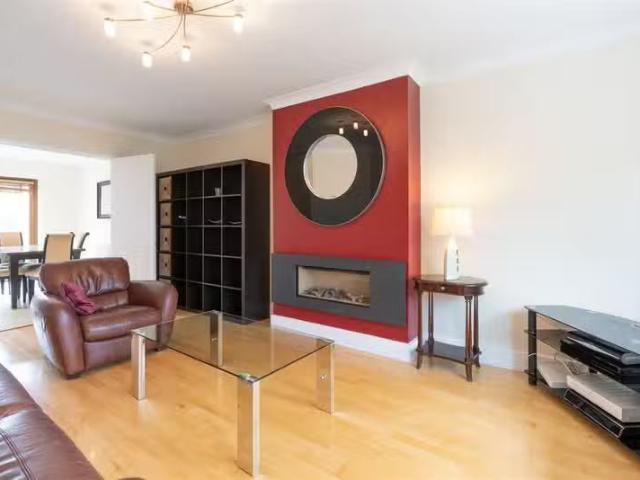 House to rent